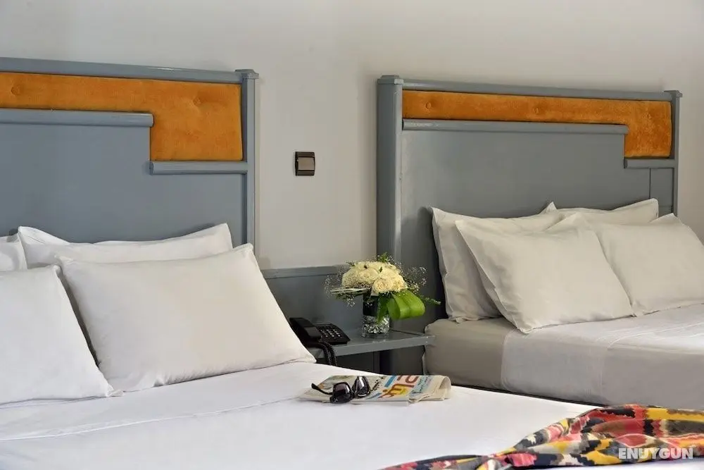 Hotel Rio - Öne Çıkan Resim
