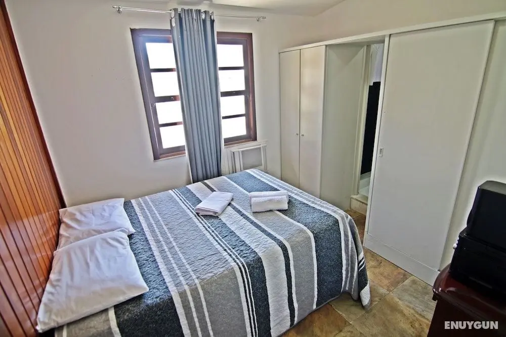Rio Spot Apartment T017 - Öne Çıkan Resim