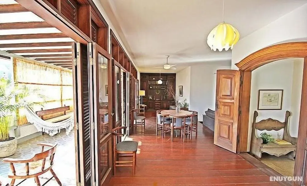 Rio Spot Apartment T029 - Öne Çıkan Resim