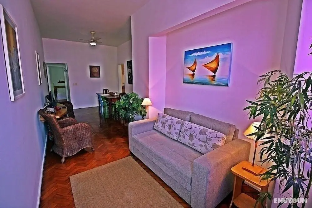 Rio Spot Homes D035 - Öne Çıkan Resim