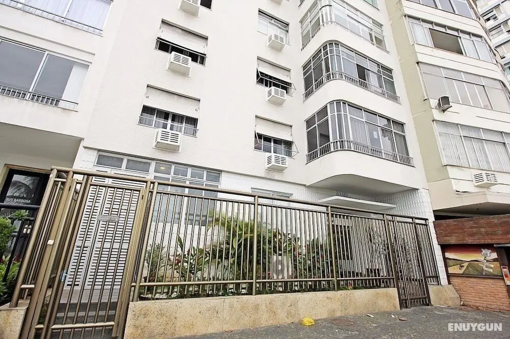 Rio Spot Mar D042 - Öne Çıkan Resim