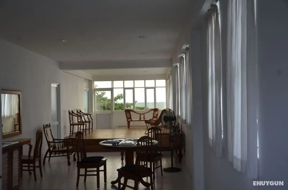 Ripple Reach Apartments - Öne Çıkan Resim