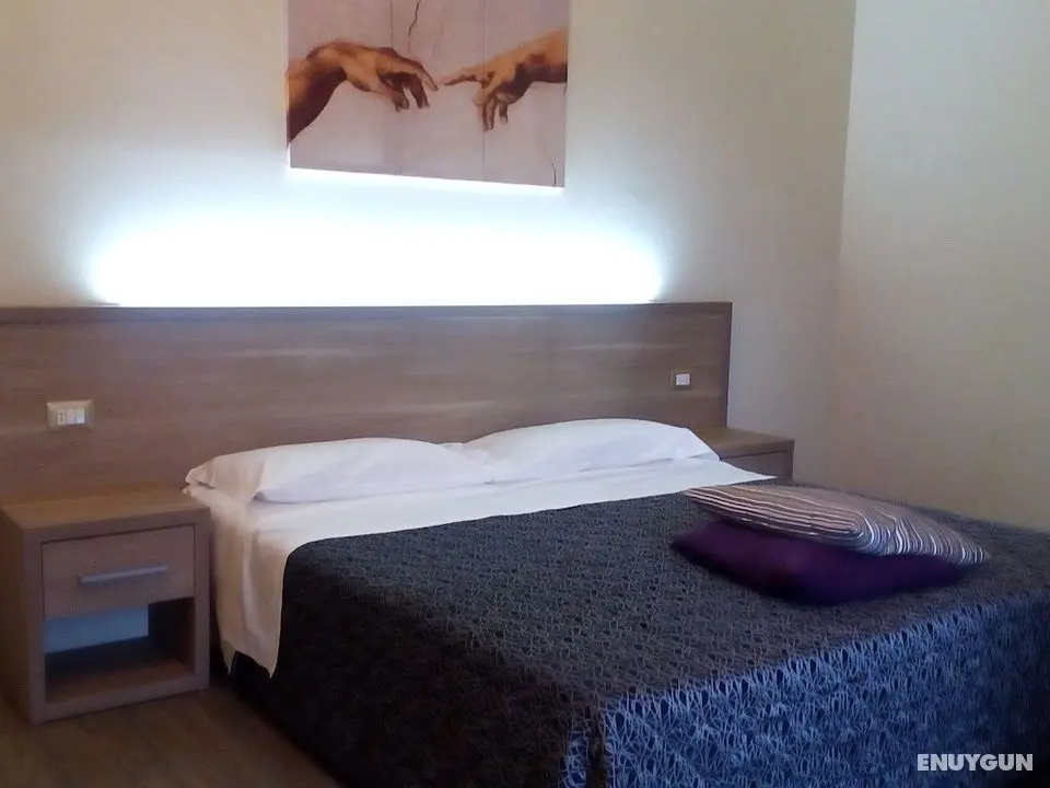 Hotel Ristorante Cantina Langelina - Öne Çıkan Resim