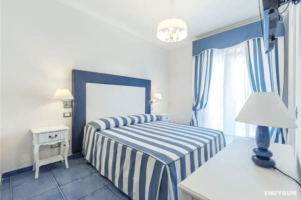 Hotel Ristorante Il Colleverde - Öne Çıkan Resim