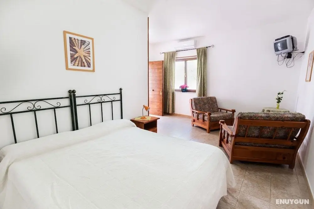 Ristorante Residence La Doga - Öne Çıkan Resim