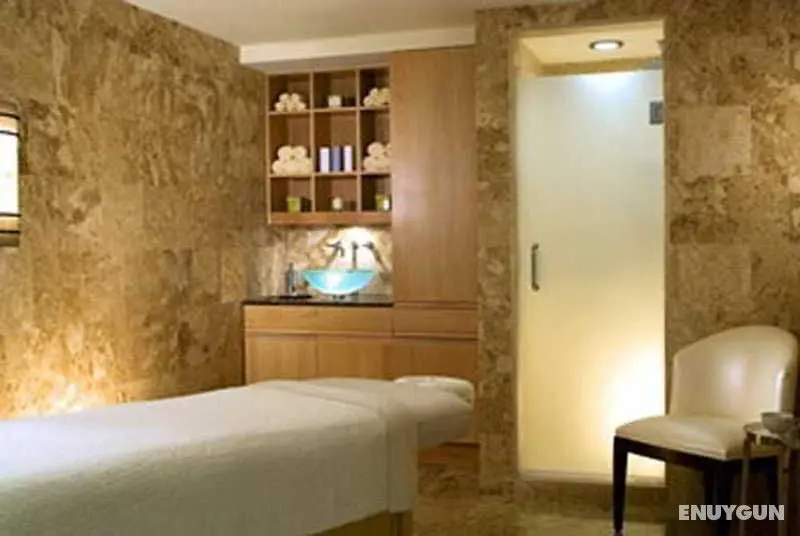 The Ritz-Carlton, Fort Lauderdale - Genel