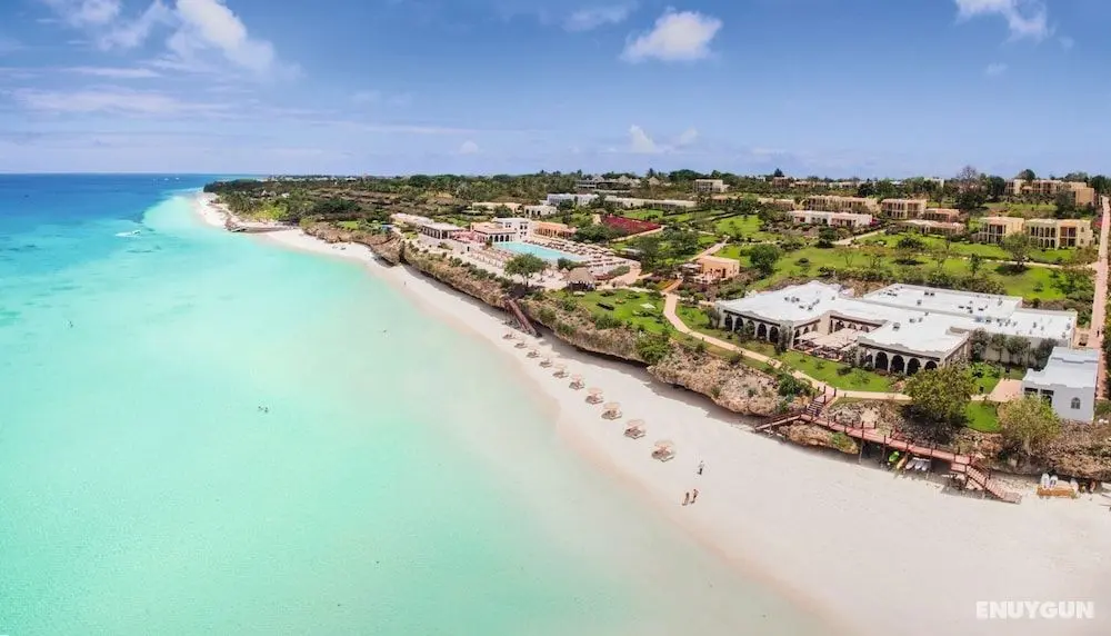Riu Palace Zanzibar - All Inclusive - Adults Only - Öne Çıkan Resim