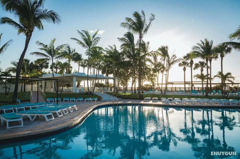Hotel Riu Plaza Miami Beach - Öne Çıkan Resim