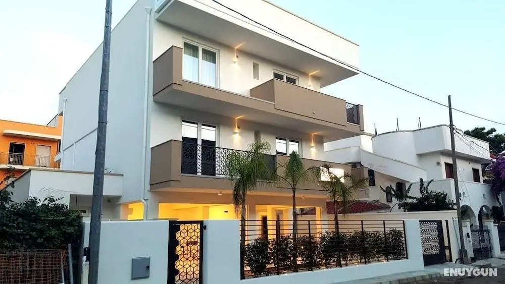 Riva 33 - Öne Çıkan Resim