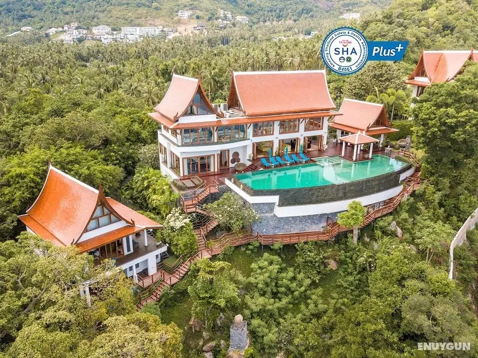 Villa Riva - Öne Çıkan Resim