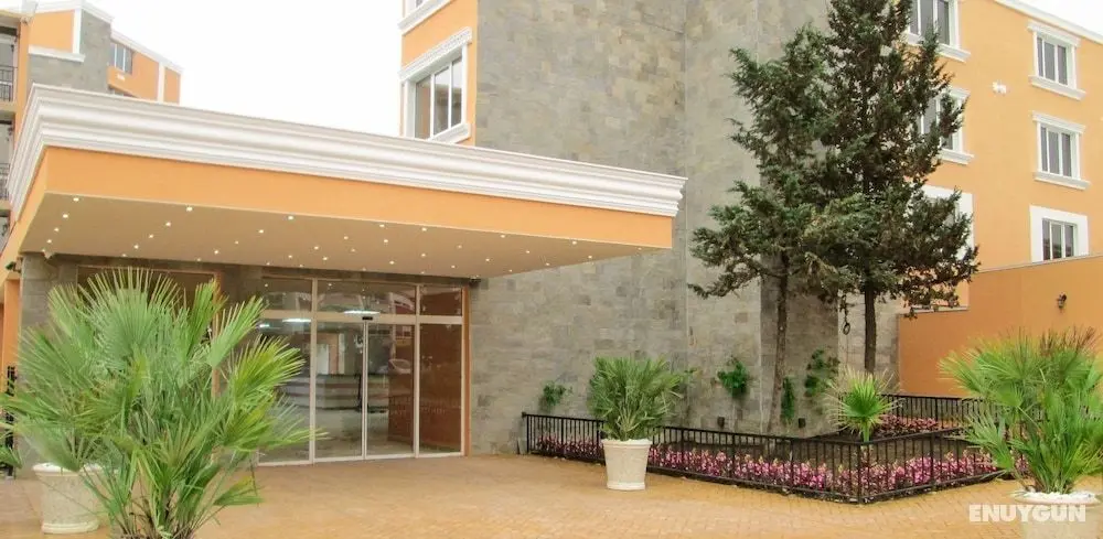 Hotel Riva - Öne Çıkan Resim