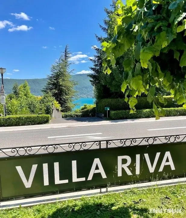 Villa Riva - Öne Çıkan Resim