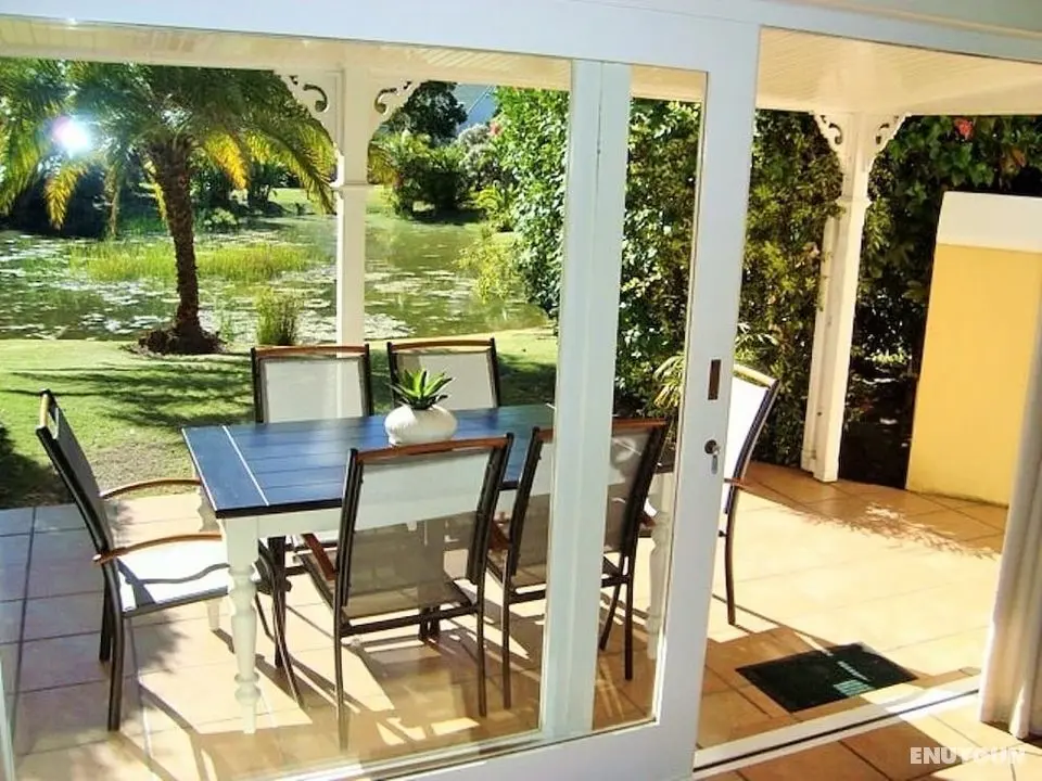 River Club 4213 - Öne Çıkan Resim