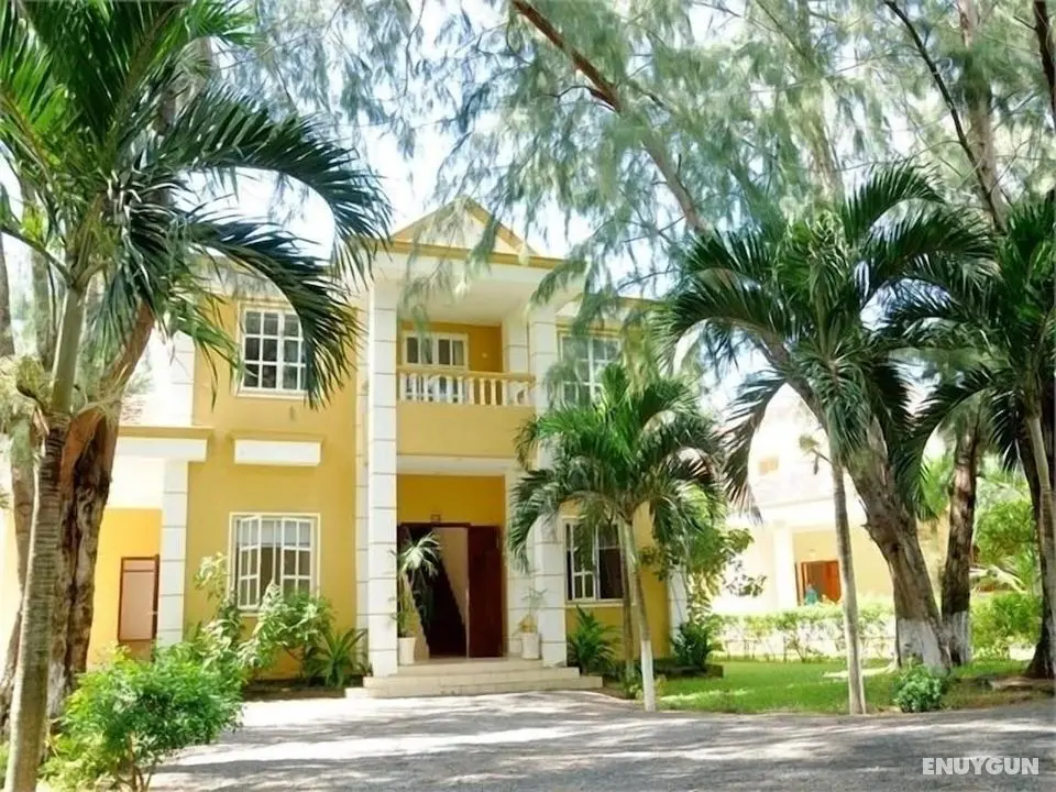 River Ray Estates - Öne Çıkan Resim