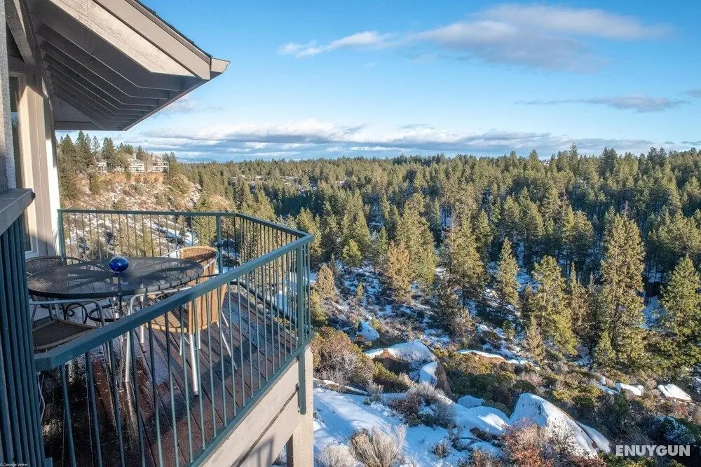 River Ridge 414ab - Oda Düzeni