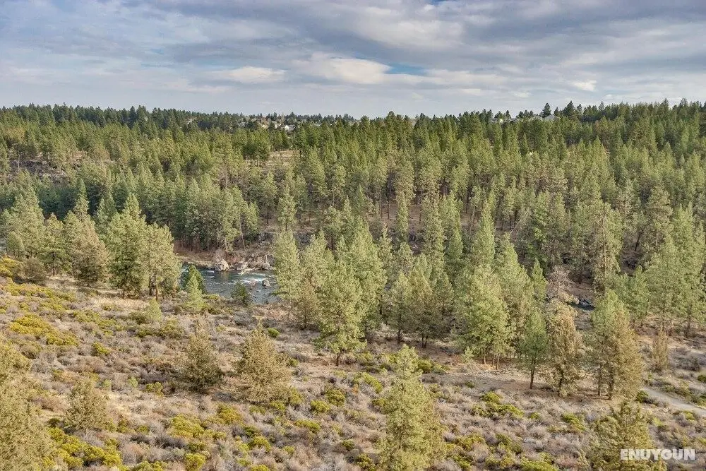 River Ridge 423a - Dış Mekan