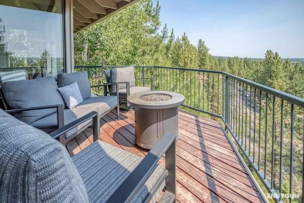 River Ridge 603a - Öne Çıkan Resim
