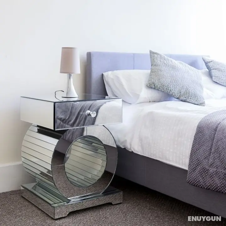 River View Apartment - Öne Çıkan Resim