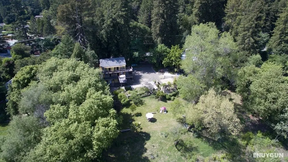 River View Garden Resort - Öne Çıkan Resim
