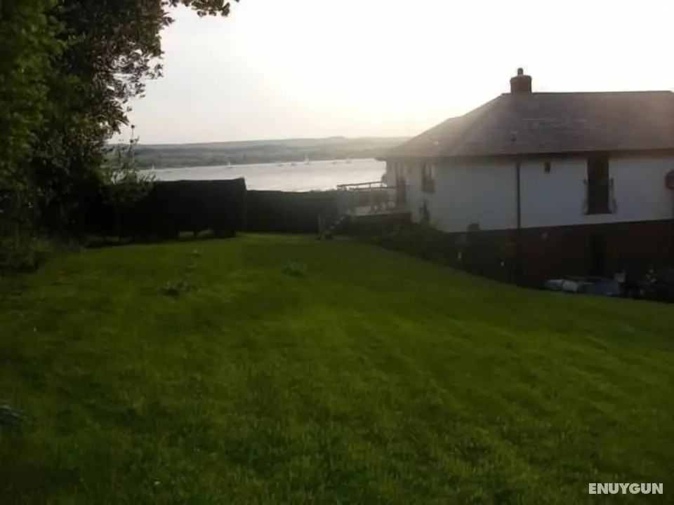 Riverdown B&B - Öne Çıkan Resim
