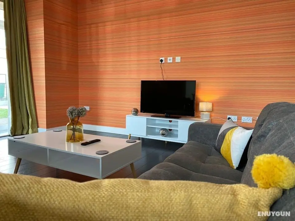Riverside getaway 2 Bedroom - Öne Çıkan Resim