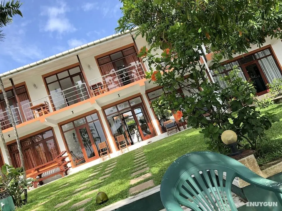 Riverside Inn Fuji - Öne Çıkan Resim