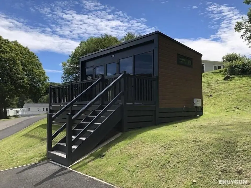 Riverside Rothbury Swift S Pod - Öne Çıkan Resim