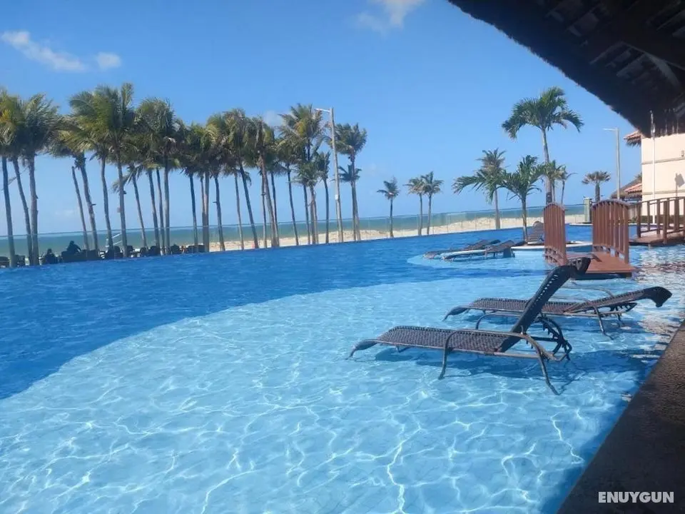 Riviera Beach Place Golf Residence - Öne Çıkan Resim