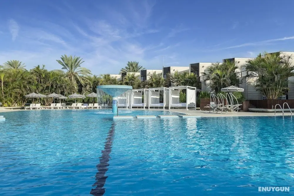 Riviera Club by Isrotel Collection - Öne Çıkan Resim