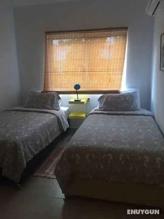 Riviera Colonial - Öne Çıkan Resim