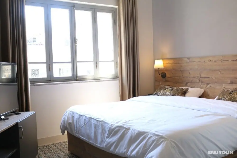 Riviera Hotel - Öne Çıkan Resim