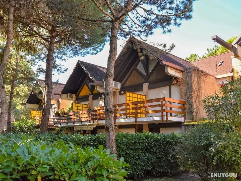 Riviera Lignano Sabbiadoro - Öne Çıkan Resim