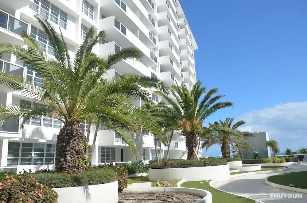 Riviera Luxury Living at the Decoplage - Öne Çıkan Resim