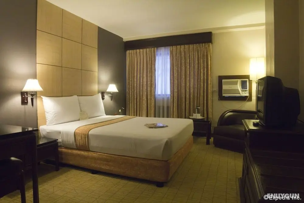 Riviera Mansion Hotel - Öne Çıkan Resim
