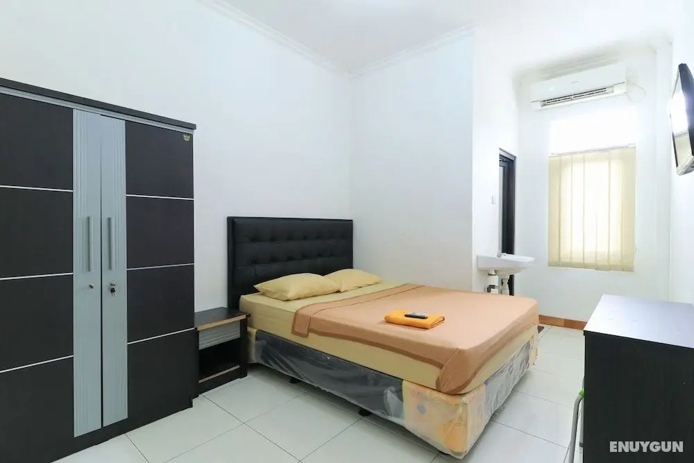 Riviera Residence - Öne Çıkan Resim