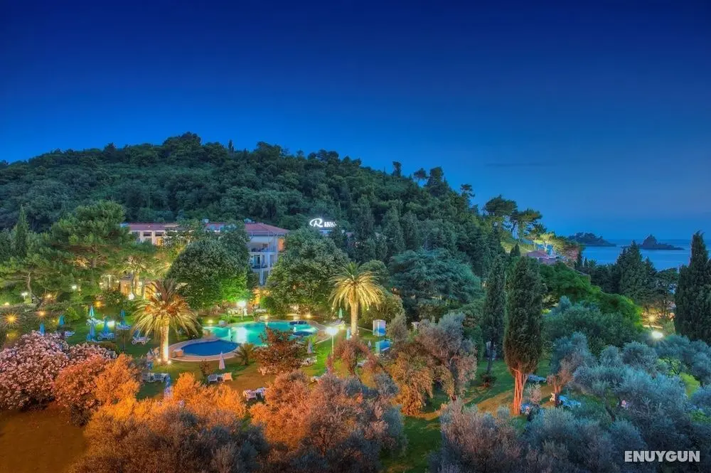 Hotel Rivijera - Öne Çıkan Resim
