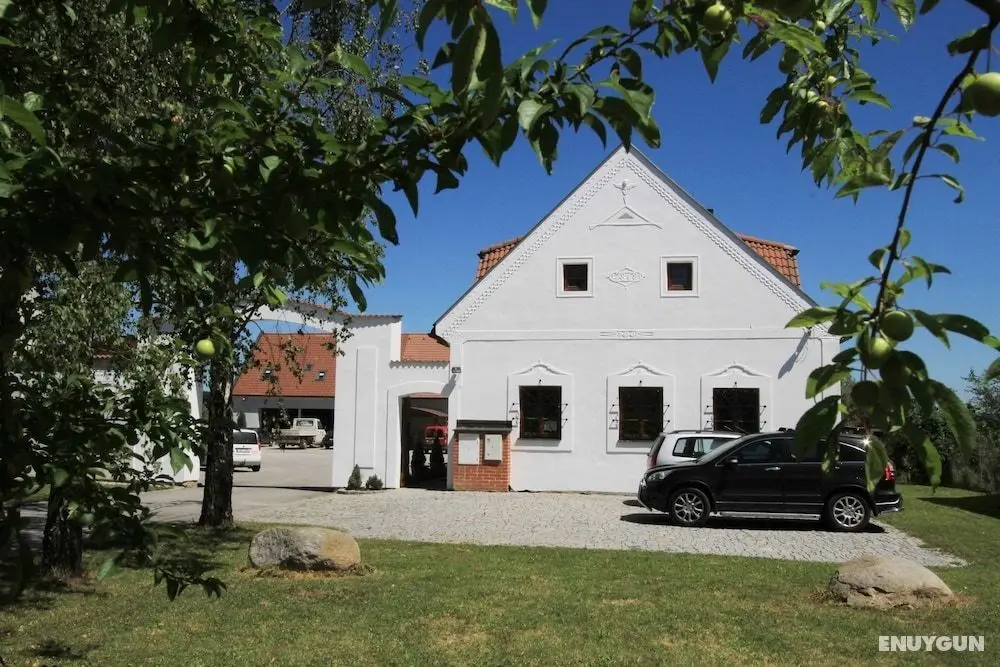 Hotel RKC Nové Dvory - Öne Çıkan Resim