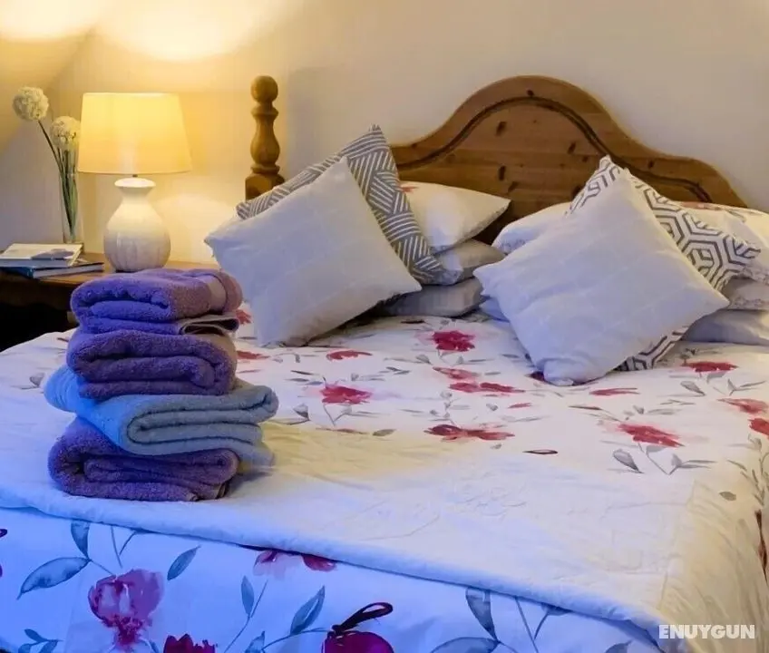 Robeanne House - Guest house - Öne Çıkan Resim