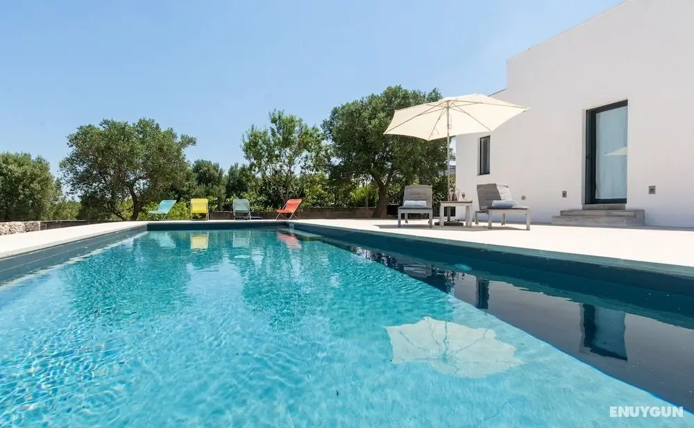 Villa Roberta - Öne Çıkan Resim