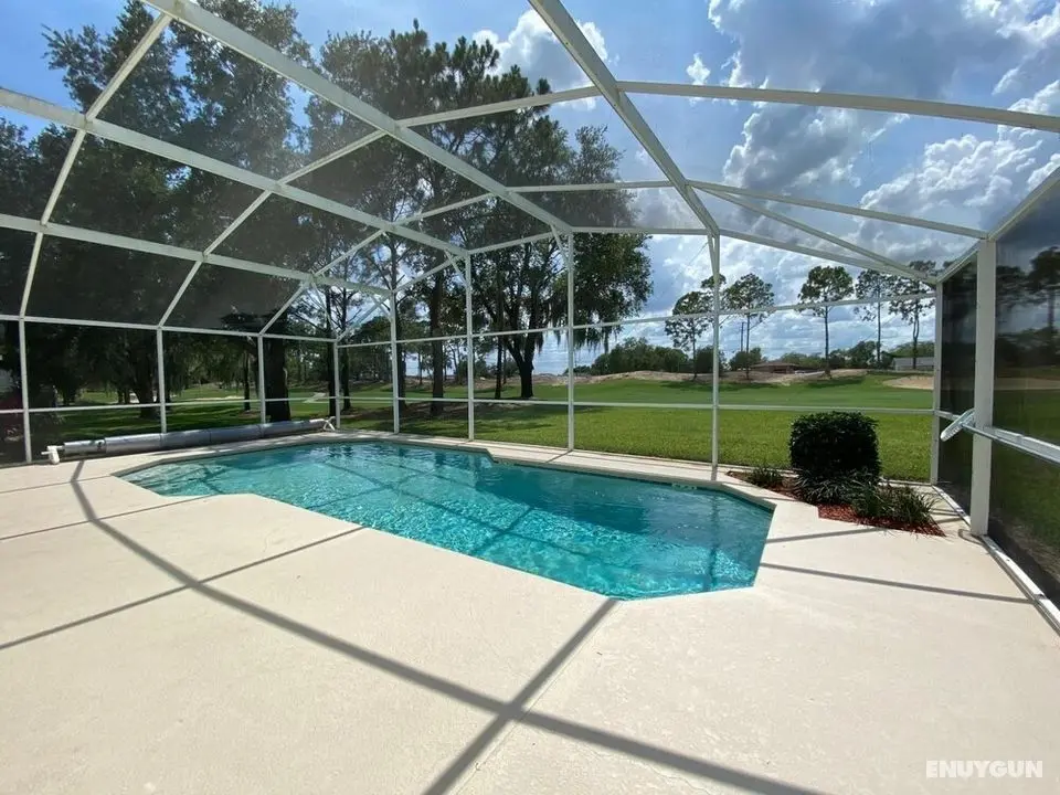 Robin s Southern Dunes Vacation Home - Oda
