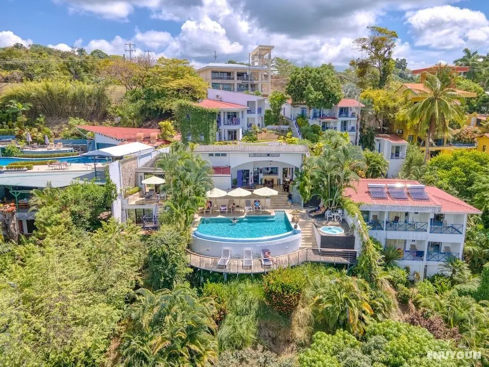 Hotel Villa Roca - Adults Only - Öne Çıkan Resim
