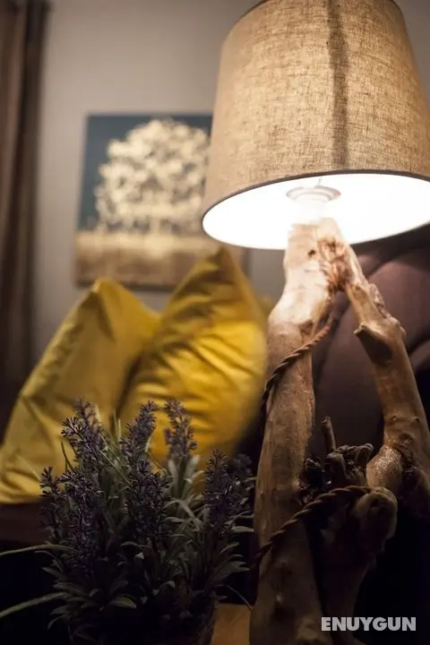 Rock Dandy Mountain House - Palios Agios Athanasios Kaimaktsalan - Öne Çıkan Resim