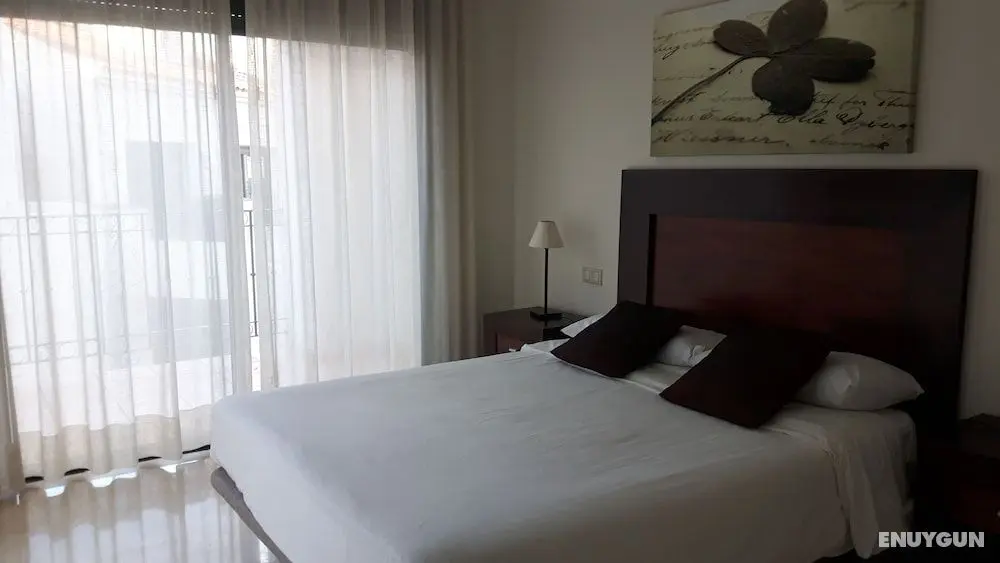 Roda Golf & Beach Resort - Öne Çıkan Resim