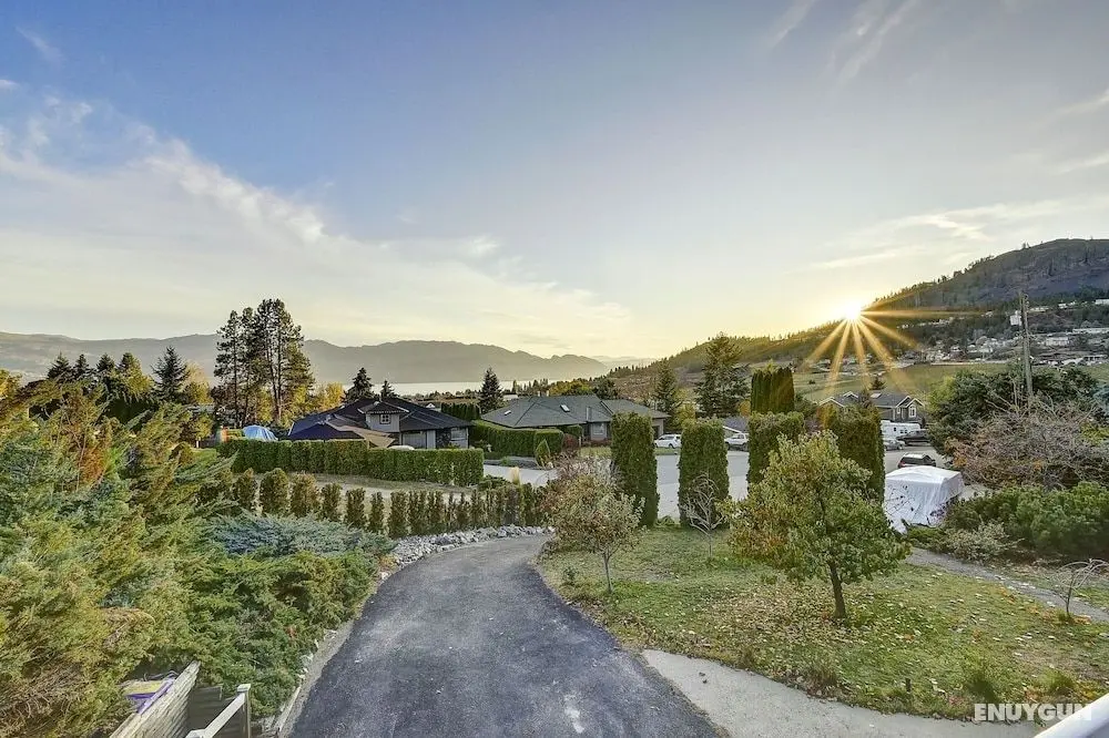 Rodee Homestay - Oda