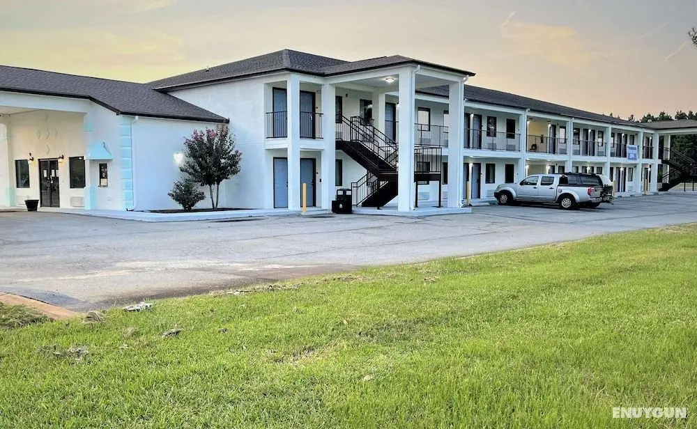 Rodeway Inn - Öne Çıkan Resim