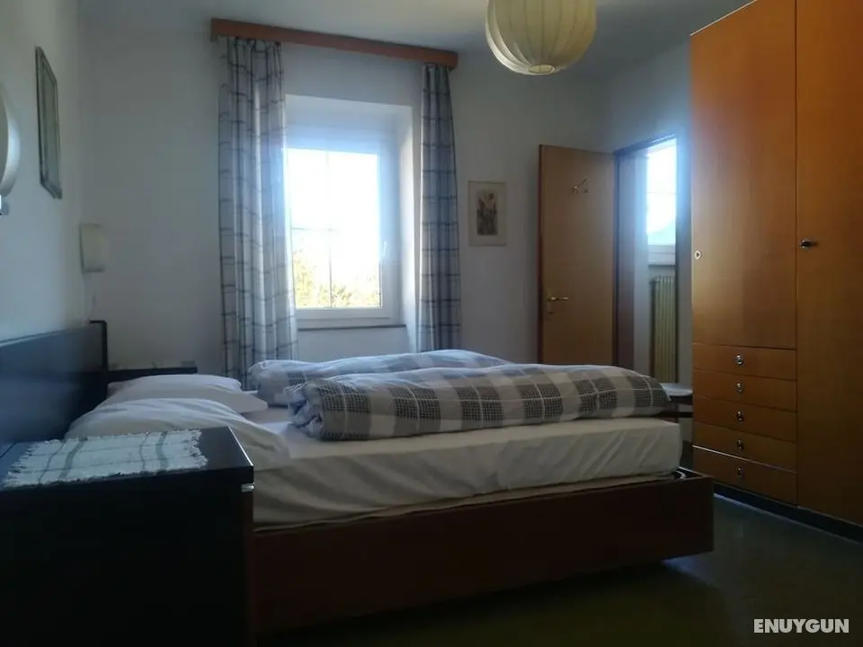 Hotel Roen Ruffrè-Mendola - Öne Çıkan Resim