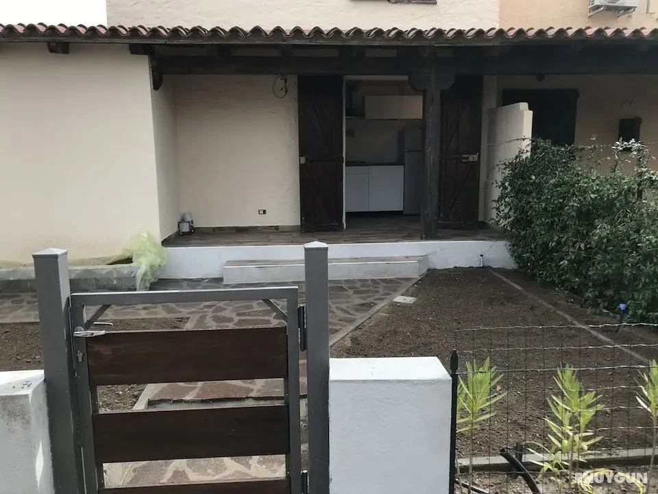 Romantic Vintage House 2 - Öne Çıkan Resim