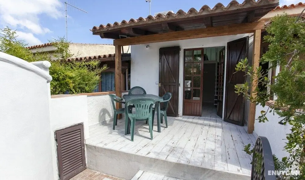 Romantic Vintage House - Öne Çıkan Resim