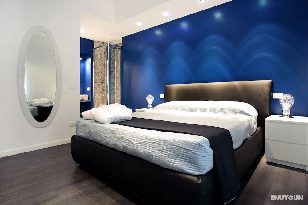 Rome Services Borgo Suites - Öne Çıkan Resim
