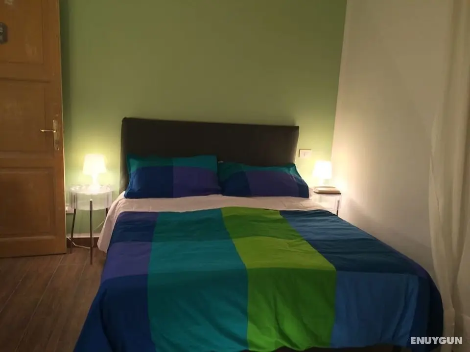 Romeo B&B - Öne Çıkan Resim